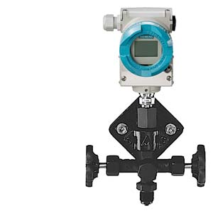 Siemens 7MF9401-7AB Pic_2