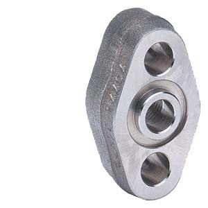 Siemens 7MF9408-2CL Pic_2