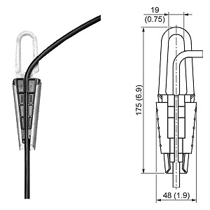 Siemens 7MF1570-8AB Pic_2