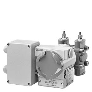 Siemens 7MF4997-2BC Pic_2