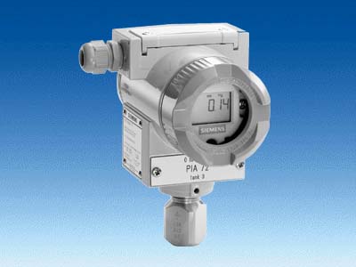 Siemens 7MF4013-1BA00-1AA1 Pic_2