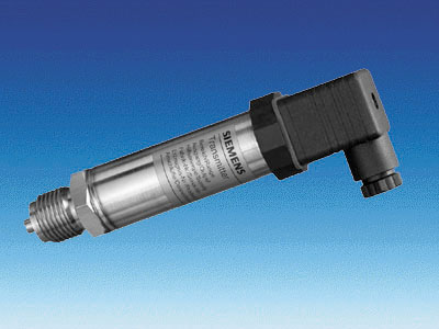 Siemens 7MF1563-5BA00 Pic_2