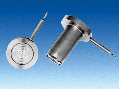 Siemens 7MF4903-1AA05-4B Pic_2