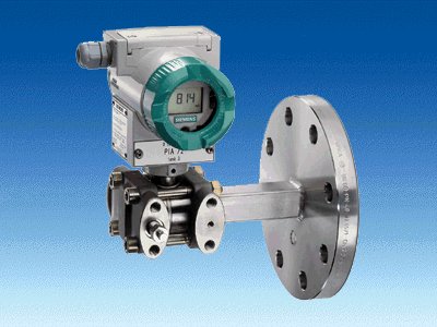 Siemens 7MF4912-2QA01 Pic_2