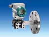 Siemens 7MF4912-3QA25 Pic_1