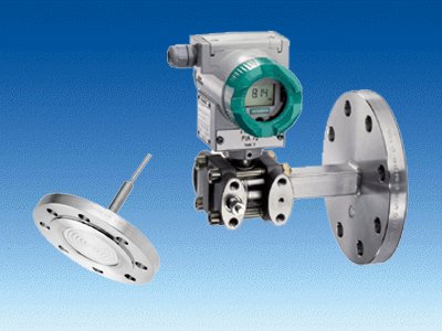 Siemens 7MF4913-1DA05-6B Pic_2