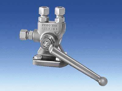 Siemens 7MF9004-1QD Pic_2