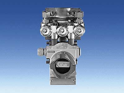 Siemens 7MF9410-1FD Pic_2