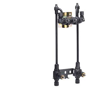 Siemens 7MF9416-6CA Pic_2