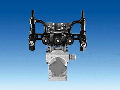 Siemens 7MF9416-6CB Pic_2