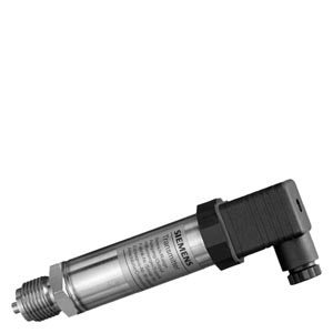 Siemens 7MF1562-8BA01 Pic_2