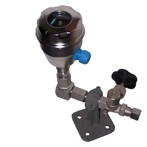 Siemens 7MF9401-7WA Pic_2