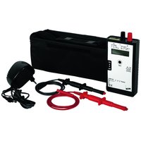 Dehn + Söhne PM 20 Pic_1