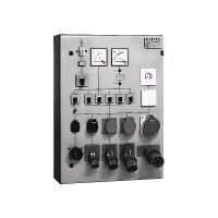 Elektra Tailfingen PSTZ-KP Pic_1