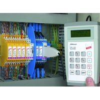 Dehn + Söhne DRC LC M3+ Pic_1