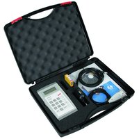 Dehn + Söhne DRC LC M3+ Pic_3