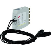 Dehn + Söhne BXT M4 T Pic_3