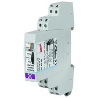 Dehn + Söhne DRC MCM XT Pic_3