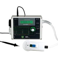 Gossen Metrawatt MINITEST PRO Pic_2