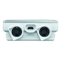 Testo testo Saveris 2-T2 Pic_2