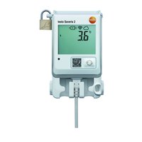 Testo testo Saveris 2-T1 Pic_2