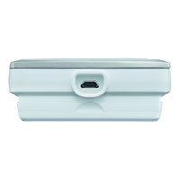 Testo testo Saveris 2-T1 Pic_3