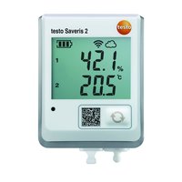 Testo testo Saveris 2-H2 Pic_3