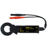 Fluke Leckstromzangenadapter CHB 1 Pic_1