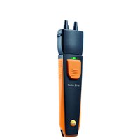 Testo testo 510i Pic_1