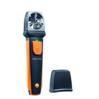 Testo testo 410i Pic_1