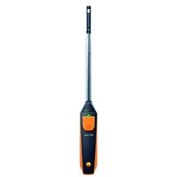 Testo testo 405i Pic_1