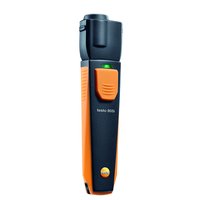 Testo testo 805i Pic_1