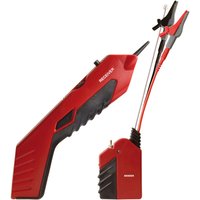 Newlec HLEITSUCH Pic_2