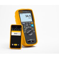 Fluke FLUKE-279FC/IFLEX Pic_1