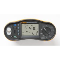 Fluke FLK-1664FC DE Pic_1