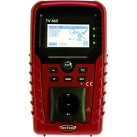 Newlec HVDETEST 0701 0702 Pic_2