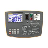 Fluke 6200-2-D Pic_1