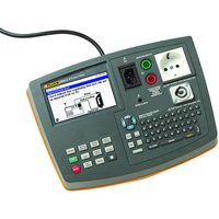 Fluke 6500-2-D Pic_1