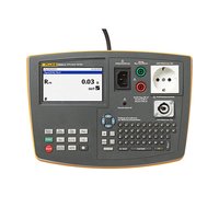 Fluke 6500-2-D Pic_2