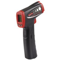 Fluke IR-710-EUR Pic_1