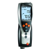Testo testo 635-1 Pic_1