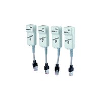 Metz Connect 130672-E Pic_2