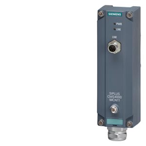 Siemens 6AT8000-1EB00-3XA0 Pic_2
