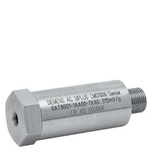 Siemens 6AT8001-1AA00-1XA0 Pic_2