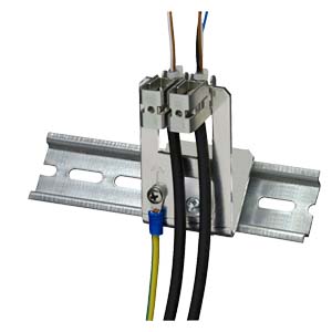 Siemens 6AT8002-4AA00 Pic_2