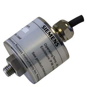 Siemens 7MH7560-1AC01 Pic_2