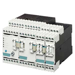 Siemens 6AT8002-2AA00 Pic_2