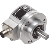 Siemens 6FX2001-5VD25-1AA0 Pic_1