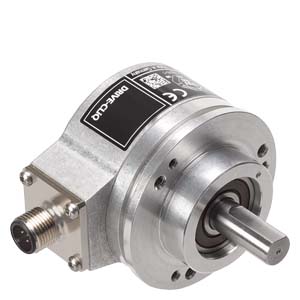 Siemens 6FX2001-5VD25-1AA0 Pic_2