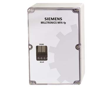 Siemens 7MH7144-2AB2 Pic_2